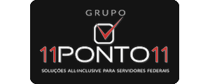 11Ponto11