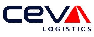 Ceva Logistics