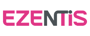 Ezents