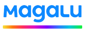 Magalu