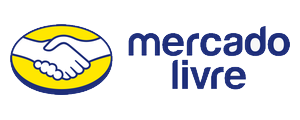 Mercado Livre