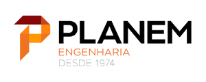 Planem Engenharia