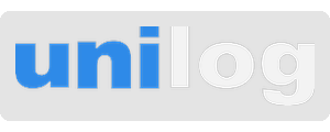 Unilog